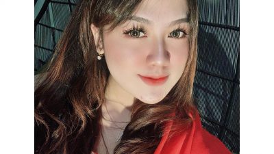 Aulia Oktavia. FOTO: IST Fot Gobekasi.id