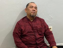 Heri Koswara Angkat Bicara Soal Jalan Raya Narogong yang Kerap Terjadi Kecelakaan