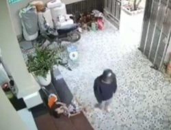 Beredar Video Penculik Karungi Anak di Wisma Asri, Polisi: Hoax