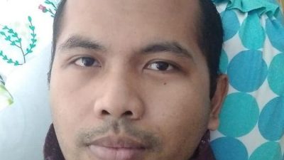 Pelaku Mutilasi M Ecky Listiantho. Foto: Istimewa
