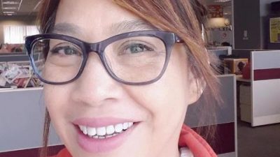 Fakta Baru: Angela Korban Mutilasi Ternyata Dibunuh Sejak 2019