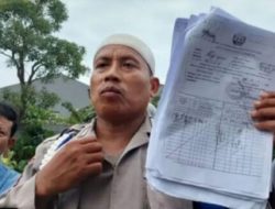 Pemkot Bekasi Dorong Polisi Tuntaskan Kasus Sengketa Bripka Madih