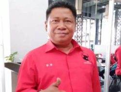 Peringati Hari Buruh, Waras Beri Ucapan Selamat dan Semangat Bagi Para Pekerja