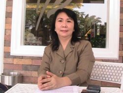 Komisi III Sepakat Inisiasi Pembelian Gas Elpiji 3 Kg Gunakan KTP