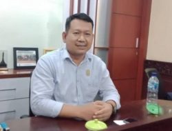 Komisi I DPRD Kota Bekasi Soroti Minimnya Sarpas di Kelurahan dan Kecamatan