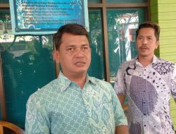 Bawa Kabur Uang Study Tour Rp 474 Juta, MAN 1 Kota Bekasi Laporkan EO ke Polisi