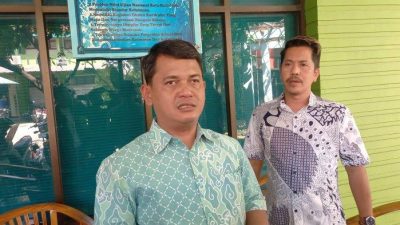 Bawa Kabur Uang Study Tour Rp 474 Juta, MAN 1 Kota Bekasi Laporkan EO ke Polisi