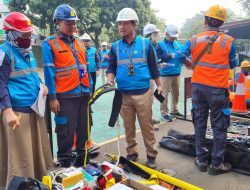 Upgrade KRN kWh Listrik itu Apa, Ini Penjelasannya