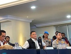 Sindikat Penjualan Ginjal di Bekasi Raup Omset Rp 24,4 Miliar, Oknum Polisi dan Imigrasi Terlibat