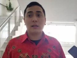 Komisi III Dorong Pembenahan BUMD