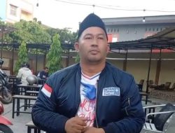 Politisi PAN Kritisi Anggaran Karang Taruna Kota Bekasi yang Tak Masuk di APBD