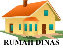 Sepakan, Pj Wali Kota Bekasi Raden Gani Muhamad Belum Tempati Rumah Dinas