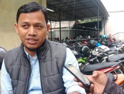 Pemkot Bekasi Didorong Percepat Layanan PBG dan Beri Kemudahan untuk MBR