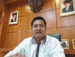 Legislator Bekasi Ini Sebut Pelaku UMKM Harus Dapat Dukungan Penuh Pemda
