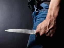 Sakit Hati Jadi Motif Pembunuhan Sadis di Babelan