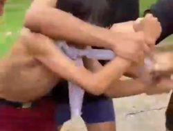 Kalah Main Bola, Siswa SMA di Bekasi Bully Bocah SD, KPAD Turun Tangan