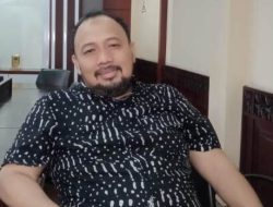 DPRD Kota Bekasi Dukung Kemenlu Tekan Genosida Israel ke Palestina
