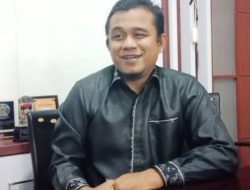 Legislator Kota Bekasi Ultimatum Pemprov DKI Soal Pengelolaan TPST Bantargebang
