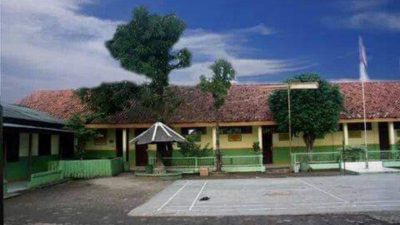 Disdik Pastikan SDN 03 Setia Mekar Dibangun Dua Tingkat di Tahun 2024