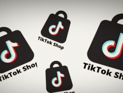 Penutupan TikTok Shop dan Dampaknya Bagi UMKM dan Ekonomi Indonesia