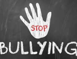 Siswa Korban Bullying di Bekasi Meninggal