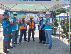 Hendak Liburan, Ini Tips Aman dari PLN Bekasi
