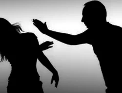 Wanita di Bekasi Jadi Korban Penganiayaan Mantan Suami Siri