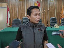 Bawaslu Kabupaten Bekasi Terapkan Strategi Antisipasi Kecurangan pada Pemungutan Suara Pilkada 2024