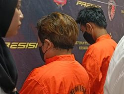 Ini Modus Pelaku yang Jual Remaja di MiChat