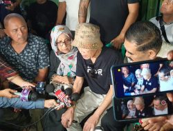 Cerita Para Komedian Senior Soal Sosok Polo Srimulat