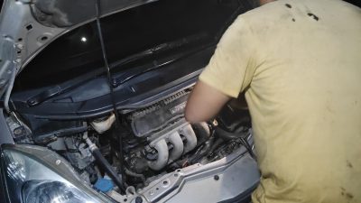 Polisi Akan Lakukan Uji Laboratorium Kandungan BBM dalam Kasus Pertalite Tercampur Air