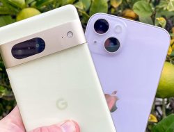 7 Pengaturan Ponsel Google Pixel yang Harus Segera Anda Ubah