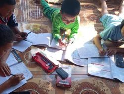 Pemkab Bekasi Maksimalkan Pembangunan Infrastruktur Pendidikan di 23 Kecamatan
