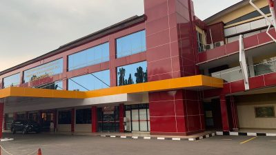 RS Polri Butuh Waktu Sepekan Lagi untuk Identifikasi Jenazah Korban Kebakaran PT JPN Bekasi