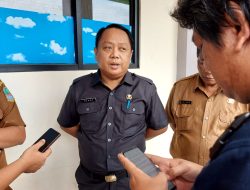 Satu Unit Puskesmas Baru Akan Dibangun di Wilayah Utara Kabupaten Bekasi