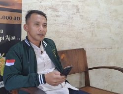 Bantahan Ketua PSI Kota Bekasi soal Sangkaan Gratifikasi seperti Orang “Liburan Kurang Jauh”