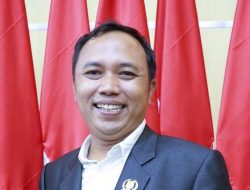 Komisi II DPRD Kabupaten Bekasi Dorong Pemkab Tingkatkan Fasilitas Destinasi Wisata