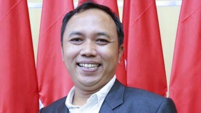 Komisi II DPRD Kabupaten Bekasi Dorong Pemkab Tingkatkan Fasilitas Destinasi Wisata