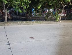 Dua Kelompok Pelajar Tawuran di Bekasi Timur, Satu Orang Koma