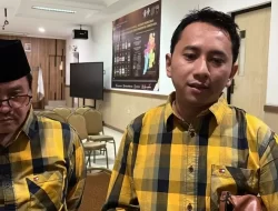 Daftar Jalur Independen di Pilkada Kota Bekasi, Ini Tujuan Huda dan Sirojuddin