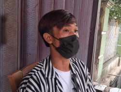 Warga Bekasi Jadi Saksi Kematian Vina Cirebon