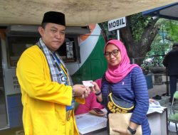 Orang Tua Wajib Sertakan KIA pada PPDB Online 2024 Kota Bekasi