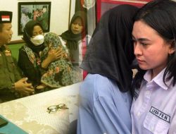 Anak Oknum Polisi Hamili Siswi SMP di Bekasi, Ogah Tanggungjawab