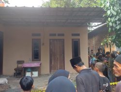 Polisi Sebut Ada Pria Lain yang Diduga Ikut dalam Aktivitas Perdukunan Pembunuh Bocah di Bantargebang