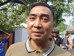 Tidak Ada Aktivitas Perdukunan yang Dilakukan oleh Tersangka Pembunuhan Bocah di Bantargebang