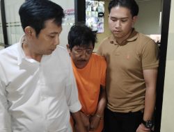 Soroti Kasus Pembunuhan Anak di Bantargebang, KPAD Minta Pelaku Dihukum Maksimal