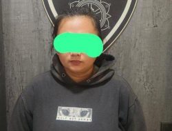 Kronologi Ibu Setubuhi Anak di Tambelang, Berawal dari Tawaran Uang dari Orang Asing di Facebook