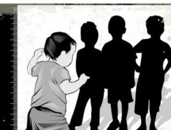Pertengahan Tahun, Dinkes Kabupaten Bekasi Temukan 2.900 Balita Alami Stunting