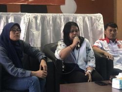 Banyak Pungli Oknum Dishub, Ratusan Sopir Truk Bakal Gelar Aksi Protes Depan Pemkot Bekasi Besok
