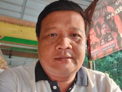 Tak Kunjung Cair, Atlet KONI Terancam Kabur